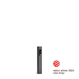 Bollard Bocaro