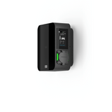 Wallbox Muralo