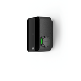Wallbox Muralo